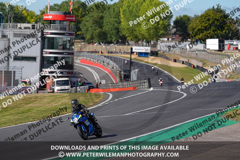 brands hatch photographs;brands no limits trackday;cadwell trackday photographs;enduro digital images;event digital images;eventdigitalimages;no limits trackdays;peter wileman photography;racing digital images;trackday digital images;trackday photos